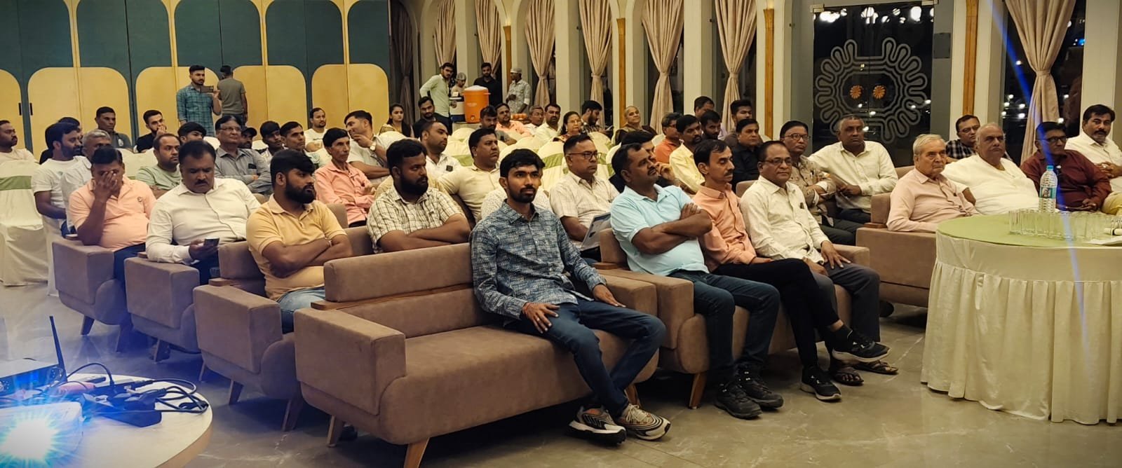 WhatsApp Image 2025-10-06 at 4.57.16 PM