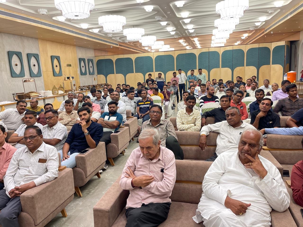 WhatsApp Image 2025-10-06 at 4.57.18 PM