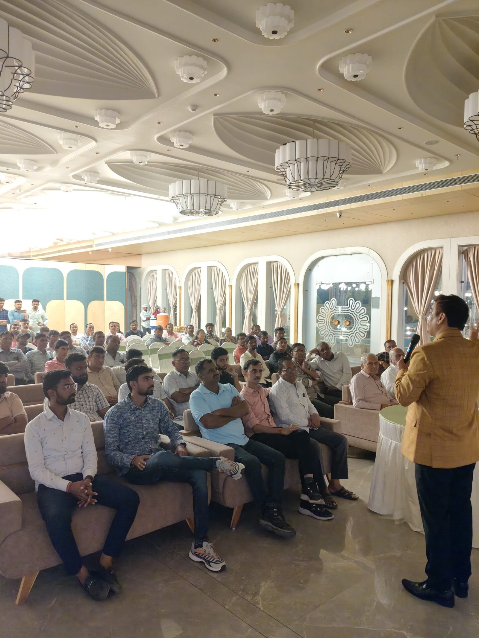 WhatsApp Image 2025-10-06 at 4.57.20 PM (1)