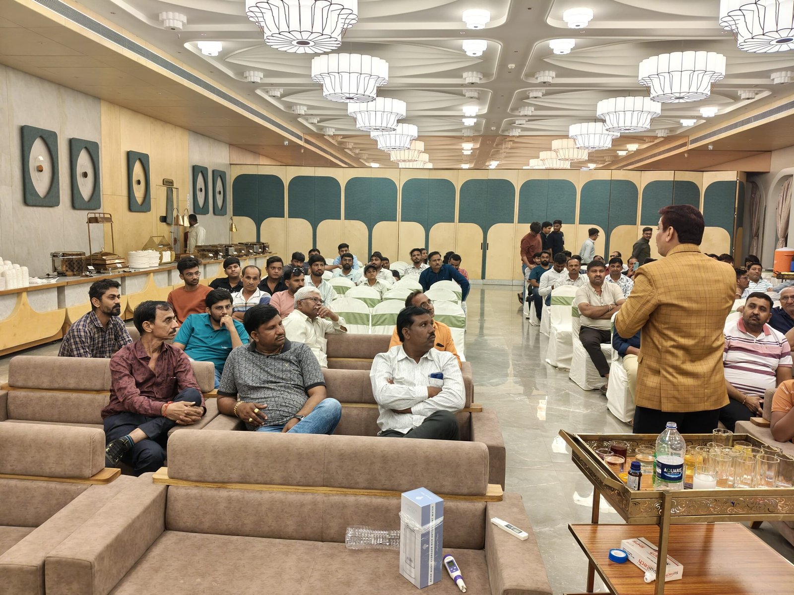 WhatsApp Image 2025-10-06 at 4.57.20 PM