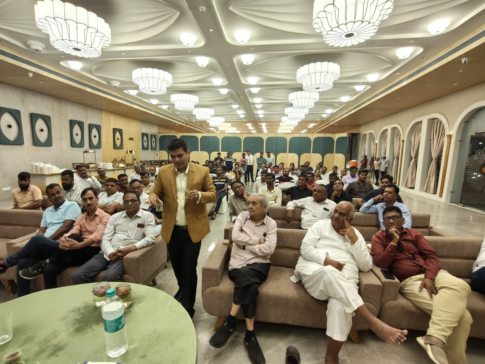 WhatsApp Image 2025-10-06 at 4.57.21 PM