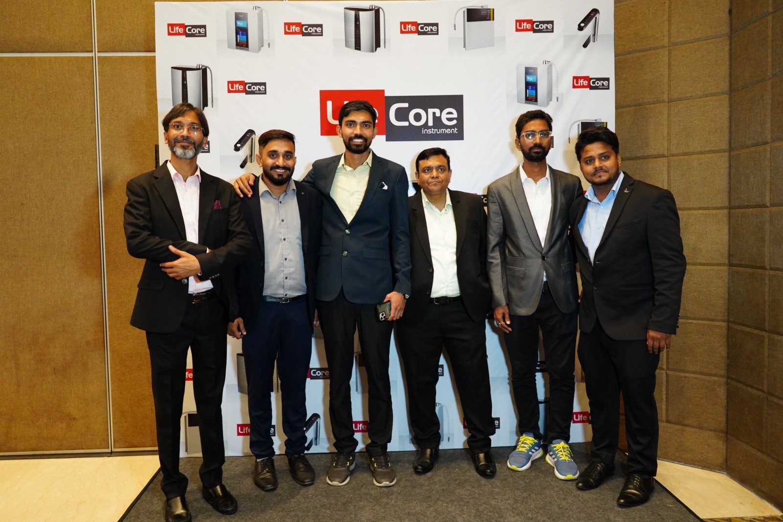 WhatsApp Image 2025-10-06 at 4.57.22 PM