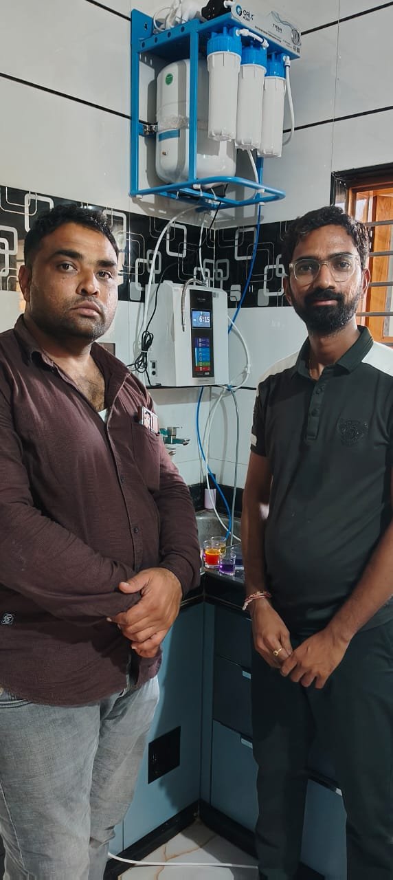 WhatsApp Image 2025-10-06 at 4.57.23 PM (1)