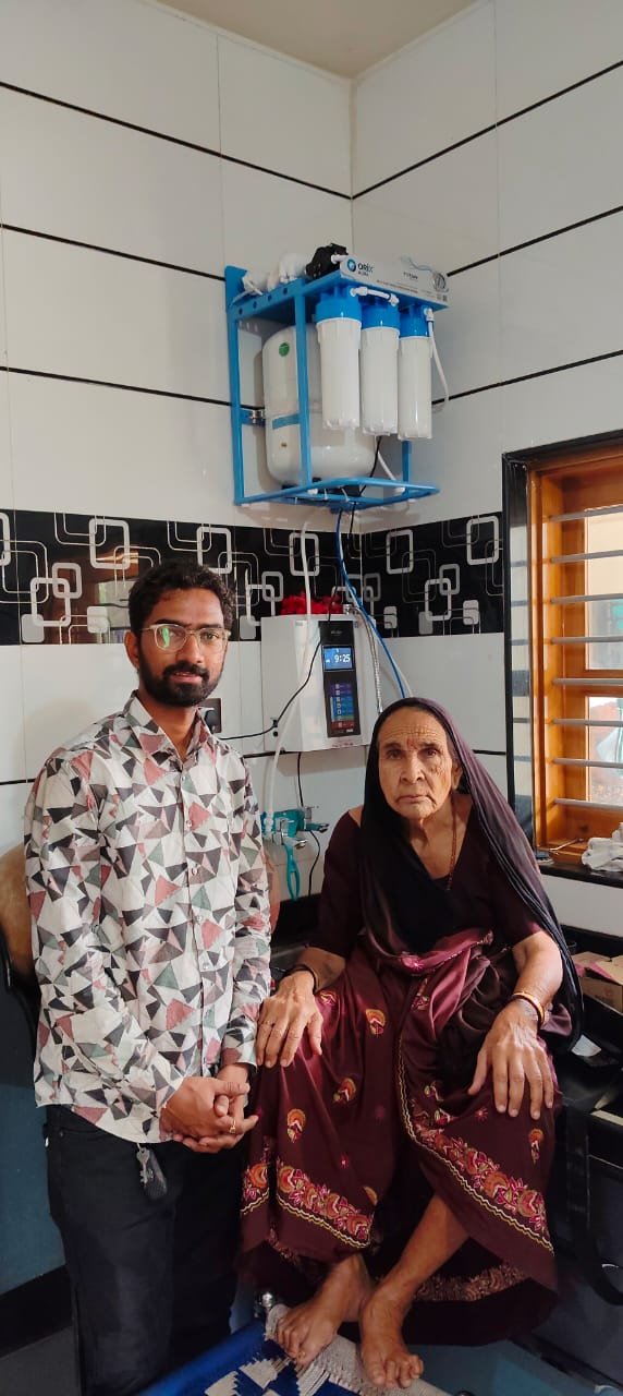 WhatsApp Image 2025-10-06 at 4.57.23 PM