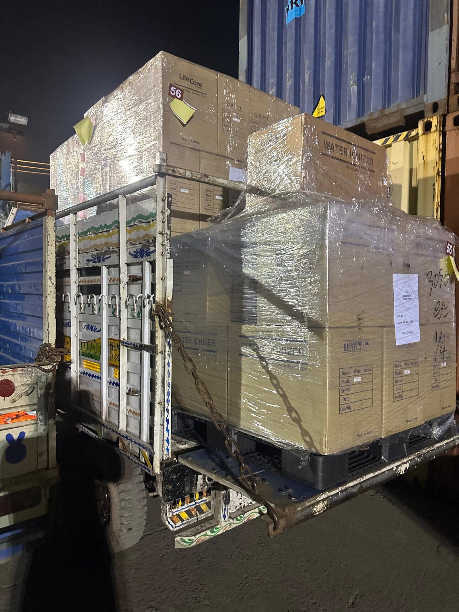 WhatsApp Image 2025-10-06 at 5.00.14 PM