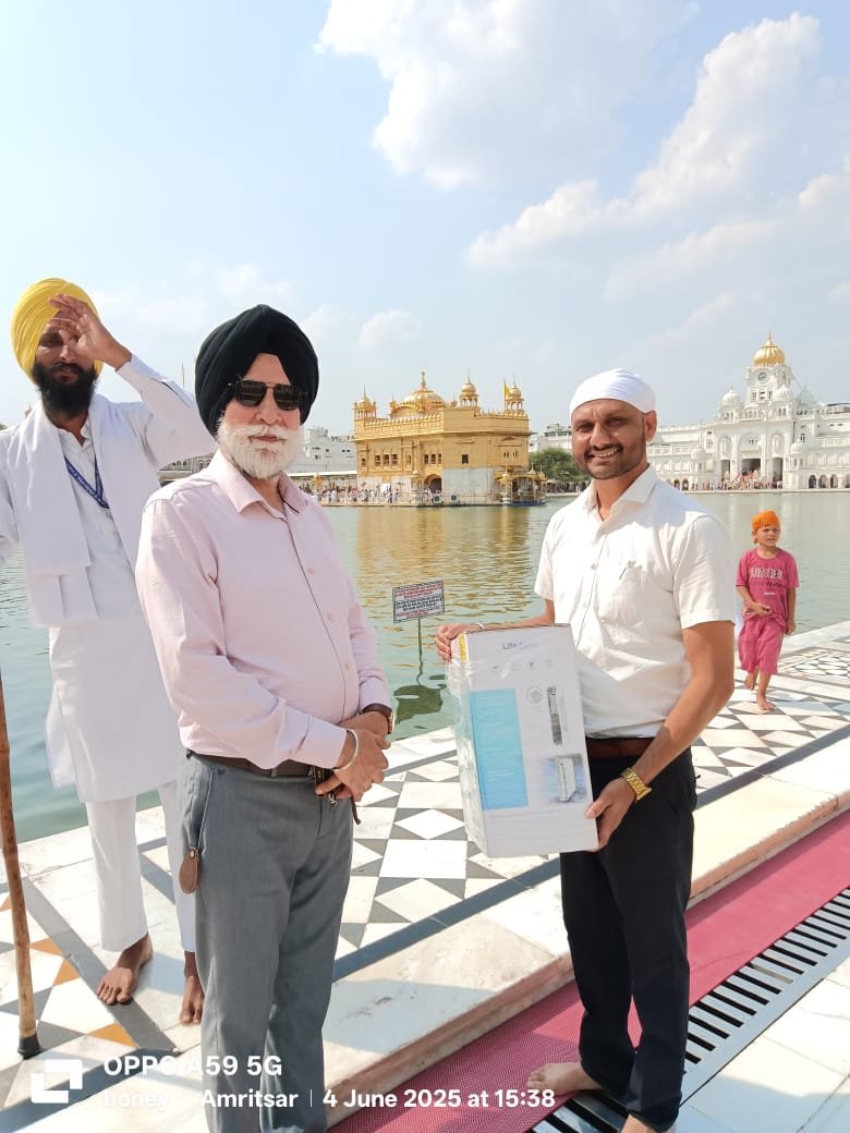 WhatsApp Image 2025-10-06 at 5.01.50 PM