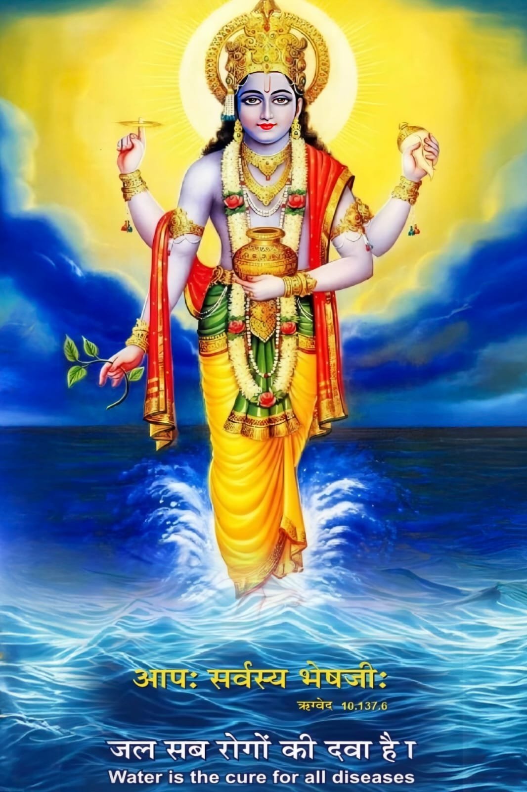 WhatsApp Image 2025-10-06 at 5.33.05 PM