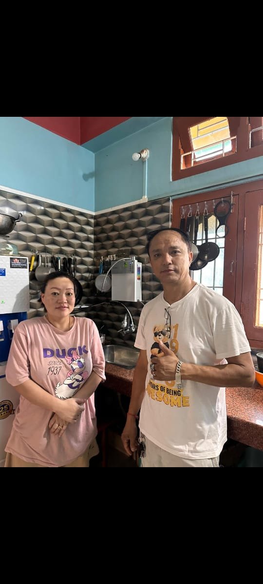 WhatsApp Image 2025-10-06 at 5.34.49 PM