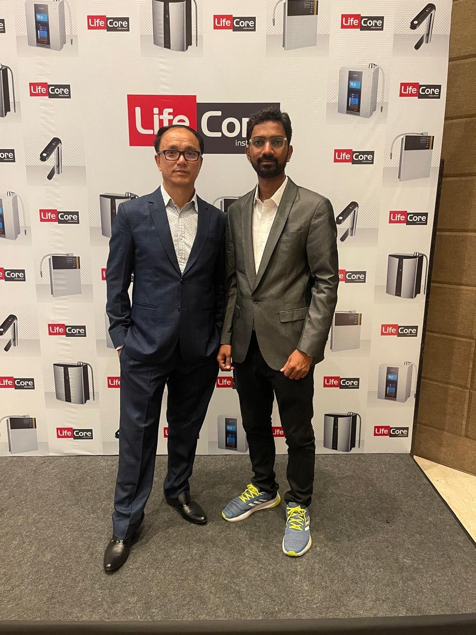 WhatsApp Image 2025-10-06 at 5.35.30 PM