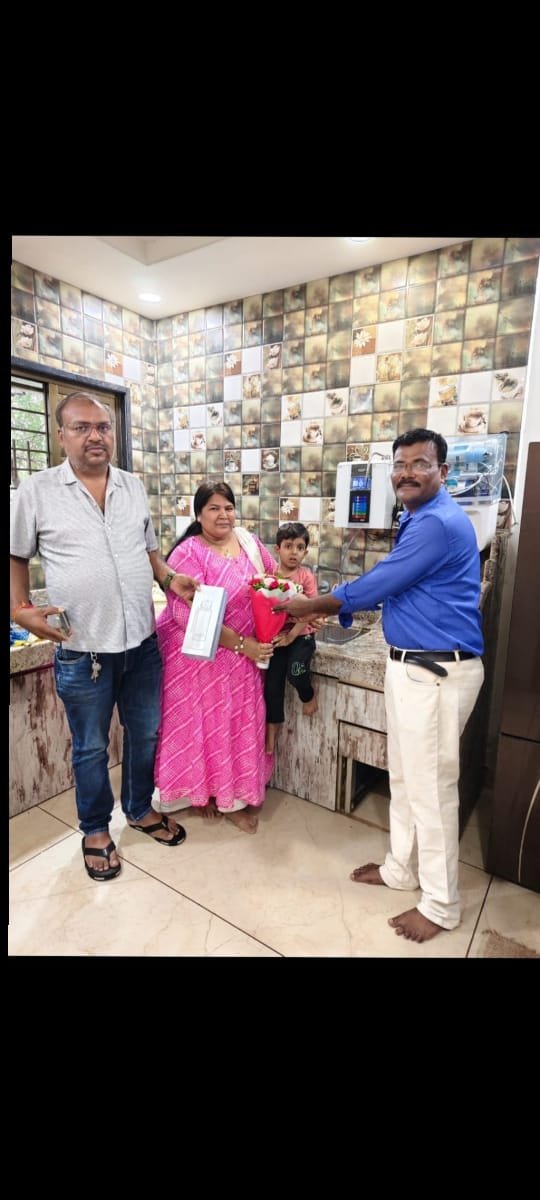 WhatsApp Image 2025-10-06 at 5.35.35 PM